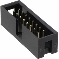 302-S161 by On Shore Technology