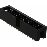 302-S261 by On Shore Technology