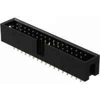 302-S341 by On Shore Technology