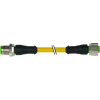 7000-40041-0150600 by Murrelektronik