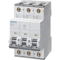5SY4363-8 by Siemens