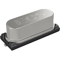 ECS-250-20-5PX-DN-TR by Ecs International