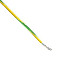 3051YG001 by Alpha Wire