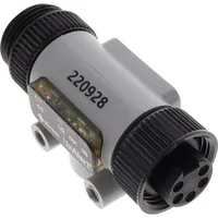 1300350008 by Molex