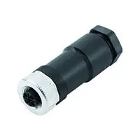 1205030004 by Molex