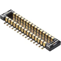 5055512420 by Molex