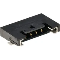 5037630391 by Molex