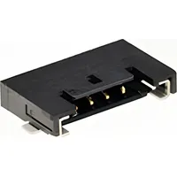 5037630691 by Molex
