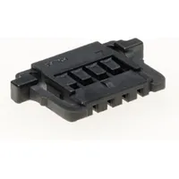 5037640301 by Molex