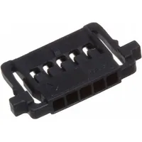 5037640501 by Molex