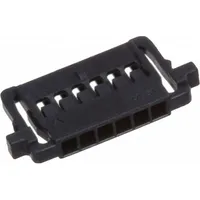 5037640601 by Molex