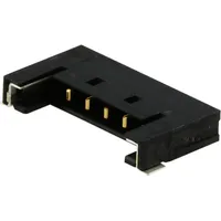 5040500291 by Molex
