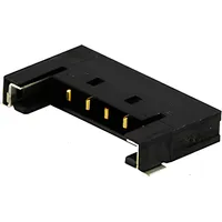 5040500991 by Molex