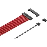 5040501191 by Molex