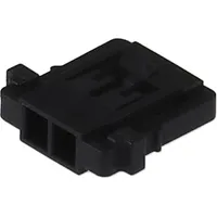 5040510201 by Molex