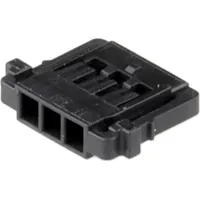 5040510301 by Molex