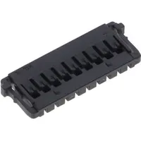 5040510901 by Molex