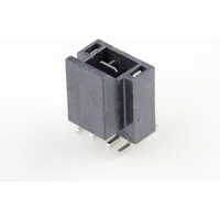 1054311202 by Molex