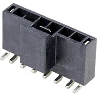 1054311406 by Molex