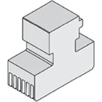 2002140026 by Molex