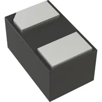 ESD0512LB-TP by Micro Commercial Components