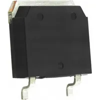 CLA50E1200TC-TUB by IXYS Corporation