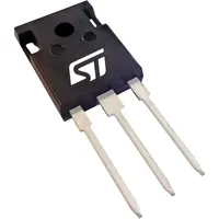 SCTWA20N120 by STMicroelectronics