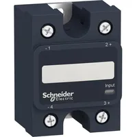 SSP1D412BDT by Schneider Electric Sa