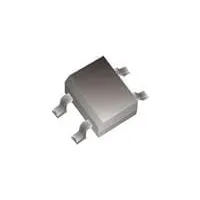ABS210-HF by Sangdest Microelectronics (Nanjing)