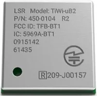 450-0104R by Ls Research
