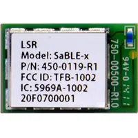 450-0104 by Ls Research