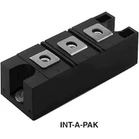 VS-VSKDF600/06PBF by Vishay Intertechnology