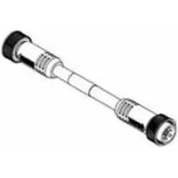 227020A01F030 by Molex