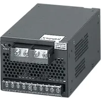 JWS600-8 by TDK-Lambda