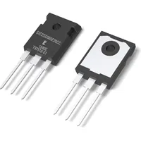 LSIC2SD065E20CCA by Littelfuse
