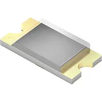 150060BS75020 by Wurth Elektronik