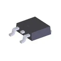 FFSB2065BDN-F085 by Onsemi
