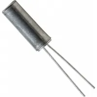 ECS-40-18-10 by Ecs International