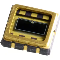 MT03-029 by Marktech Optoelectronics