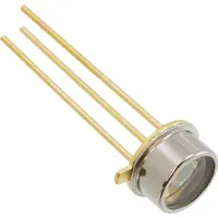 MTPD2600-100 by Marktech Optoelectronics