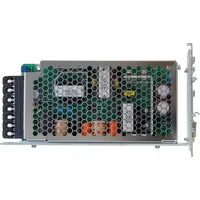 HWS50A-5/ADIN by TDK-Lambda