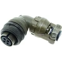 SG3108E14S-2S(SR) by Amphenol