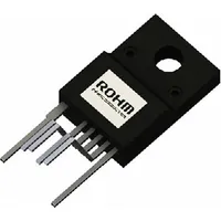BM2SCQ122T-LBZ by ROHM
