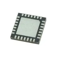 ST16C550CQ48 by Maxlinear