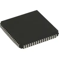 ST16C550IQ48 by Maxlinear