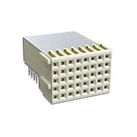 HM2R78PA5108N9LF by Amphenol