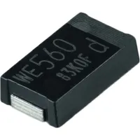 875035019001 by Wurth Elektronik