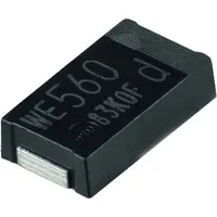 875036319012 by Wurth Elektronik