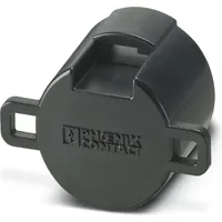 PRCCOVERM by Phoenix Contact