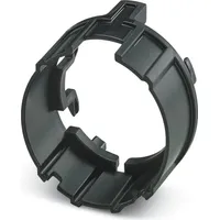 PRCFC-MCODE-BK by Phoenix Contact